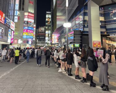 手を出してはいけない投資