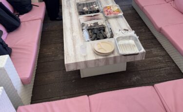 旅費を削減する4つの方法
