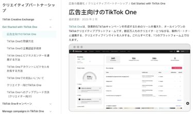 TikTok Oneで月10万円稼げるのか？