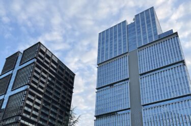 TVも新聞も信じすぎない方がいい理由