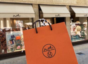 マイルなくても旅行を半永久的に無料にするスキル